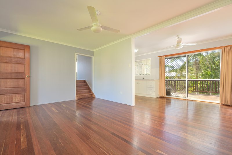 Photo - 26 Penda Avenue, New Auckland QLD 4680 - Image 5