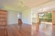 Photo - 26 Penda Avenue, New Auckland QLD 4680 - Image 5