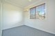 Photo - 26 Penda Avenue, New Auckland QLD 4680 - Image 6