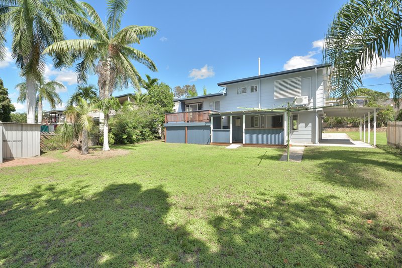 Photo - 26 Penda Avenue, New Auckland QLD 4680 - Image 14