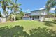 Photo - 26 Penda Avenue, New Auckland QLD 4680 - Image 14