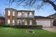 Photo - 26 Pendelton Place, Lysterfield VIC 3156 - Image 1