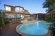 Photo - 26 Pendelton Place, Lysterfield VIC 3156 - Image 15