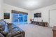 Photo - 26 Penfold Street, Craigieburn VIC 3064 - Image 7