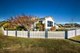 Photo - 26 Penguin Road, West Ulverstone TAS 7315 - Image 4