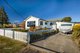 Photo - 26 Penguin Road, West Ulverstone TAS 7315 - Image 5