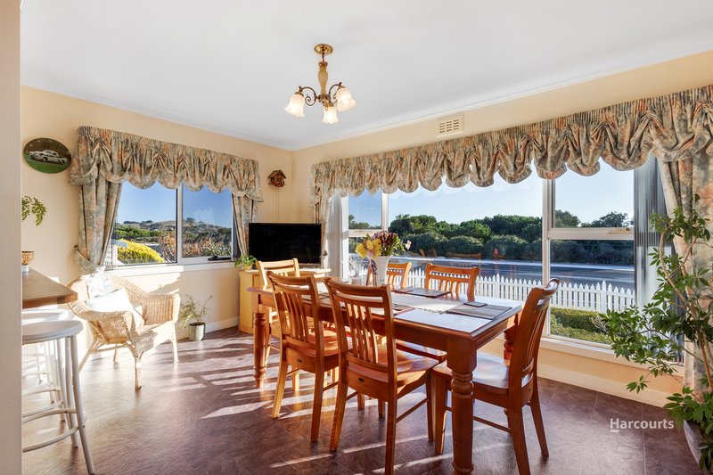 Photo - 26 Penguin Road, West Ulverstone TAS 7315 - Image 6