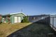 Photo - 26 Penguin Road, West Ulverstone TAS 7315 - Image 14