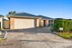 Photo - 26 Peppercorn Avenue, Woongarrah NSW 2259 - Image 1