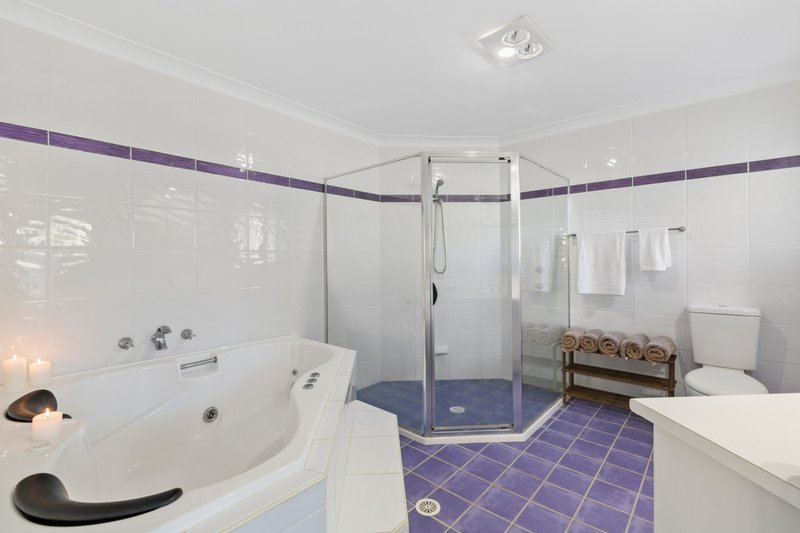 Photo - 26 Peppercorn Avenue, Woongarrah NSW 2259 - Image 6