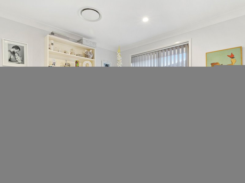 Photo - 26 Peppercorn Avenue, Woongarrah NSW 2259 - Image 17