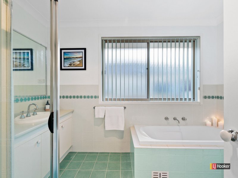 Photo - 26 Peppercorn Avenue, Woongarrah NSW 2259 - Image 18