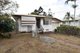 Photo - 26 Pershouse Street, Barney Point QLD 4680 - Image 1