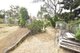 Photo - 26 Pershouse Street, Barney Point QLD 4680 - Image 21