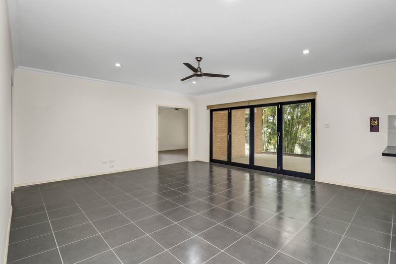 Photo - 26 Petersen Road, Craignish QLD 4655 - Image 6