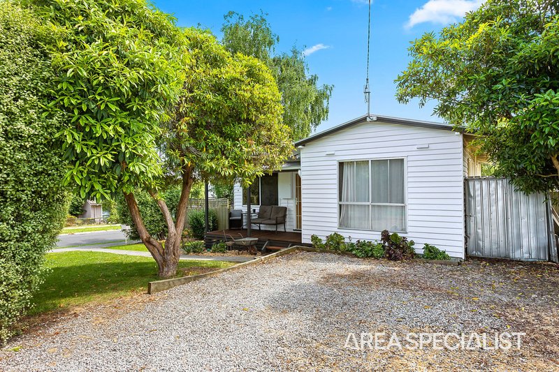 Photo - 26 Petersen Street, Korumburra VIC 3950 - Image 3