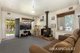 Photo - 26 Petersen Street, Korumburra VIC 3950 - Image 5