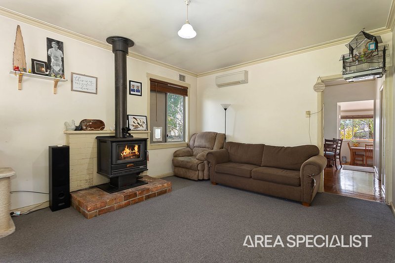 Photo - 26 Petersen Street, Korumburra VIC 3950 - Image 6