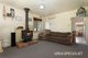 Photo - 26 Petersen Street, Korumburra VIC 3950 - Image 6