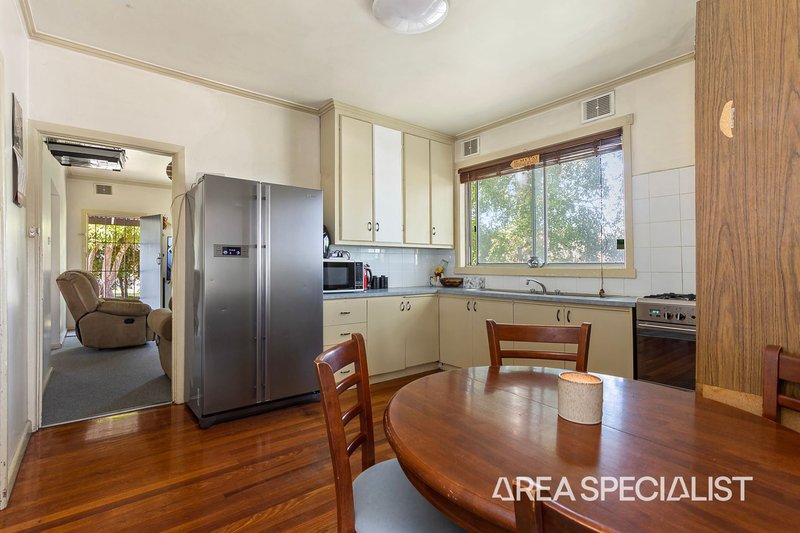 Photo - 26 Petersen Street, Korumburra VIC 3950 - Image 7