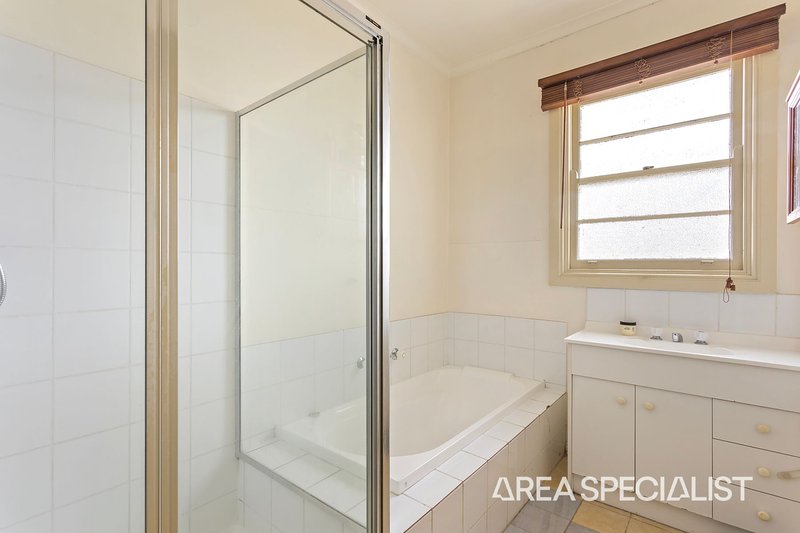 Photo - 26 Petersen Street, Korumburra VIC 3950 - Image 13