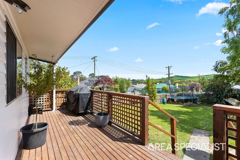 Photo - 26 Petersen Street, Korumburra VIC 3950 - Image 14