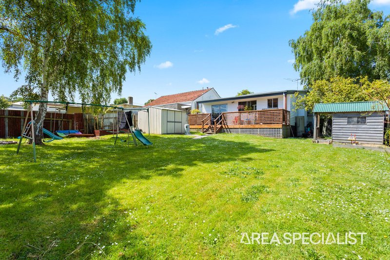 Photo - 26 Petersen Street, Korumburra VIC 3950 - Image 15