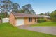 Photo - 26 Pheasant Avenue, Beenleigh QLD 4207 - Image 1