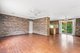Photo - 26 Pheasant Avenue, Beenleigh QLD 4207 - Image 2