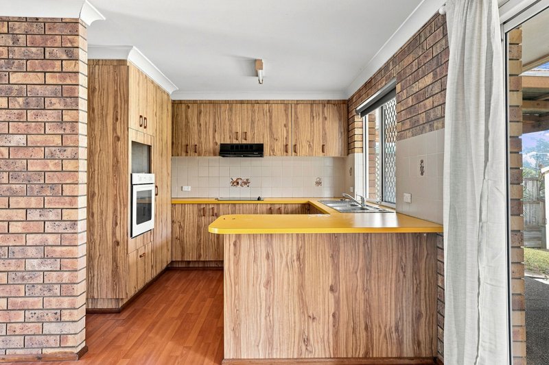 Photo - 26 Pheasant Avenue, Beenleigh QLD 4207 - Image 3