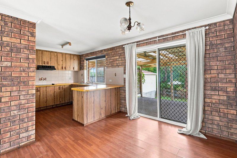 Photo - 26 Pheasant Avenue, Beenleigh QLD 4207 - Image 4