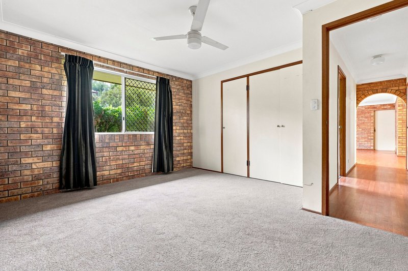 Photo - 26 Pheasant Avenue, Beenleigh QLD 4207 - Image 5