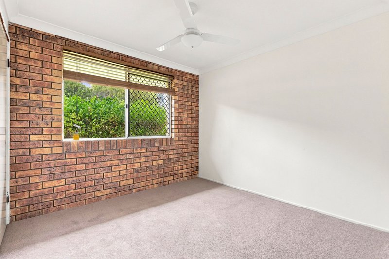 Photo - 26 Pheasant Avenue, Beenleigh QLD 4207 - Image 6