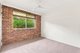 Photo - 26 Pheasant Avenue, Beenleigh QLD 4207 - Image 6