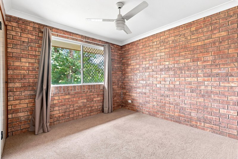 Photo - 26 Pheasant Avenue, Beenleigh QLD 4207 - Image 7