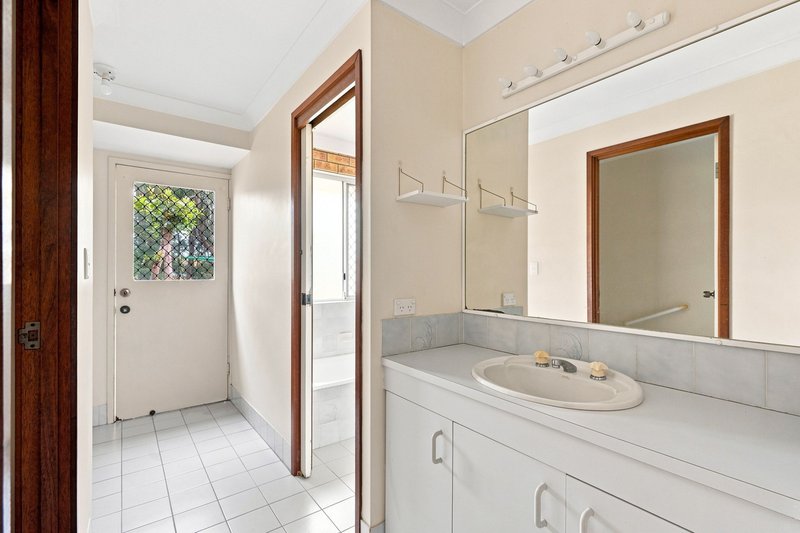 Photo - 26 Pheasant Avenue, Beenleigh QLD 4207 - Image 8
