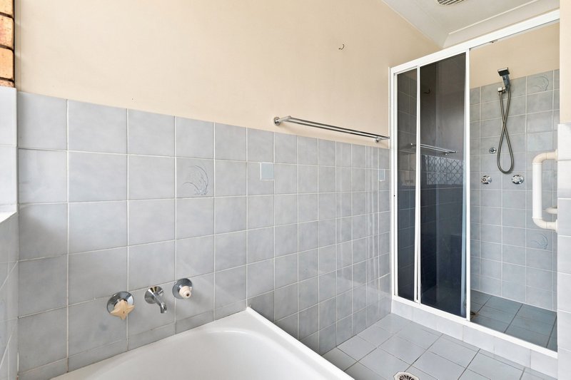 Photo - 26 Pheasant Avenue, Beenleigh QLD 4207 - Image 9