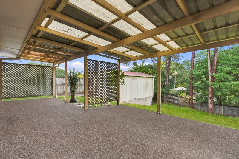 Photo - 26 Pheasant Avenue, Beenleigh QLD 4207 - Image 10