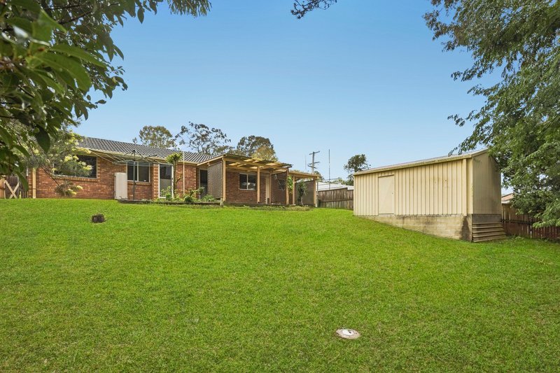 Photo - 26 Pheasant Avenue, Beenleigh QLD 4207 - Image 11