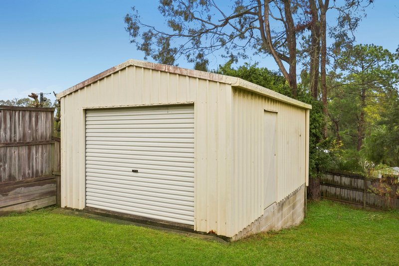 Photo - 26 Pheasant Avenue, Beenleigh QLD 4207 - Image 12