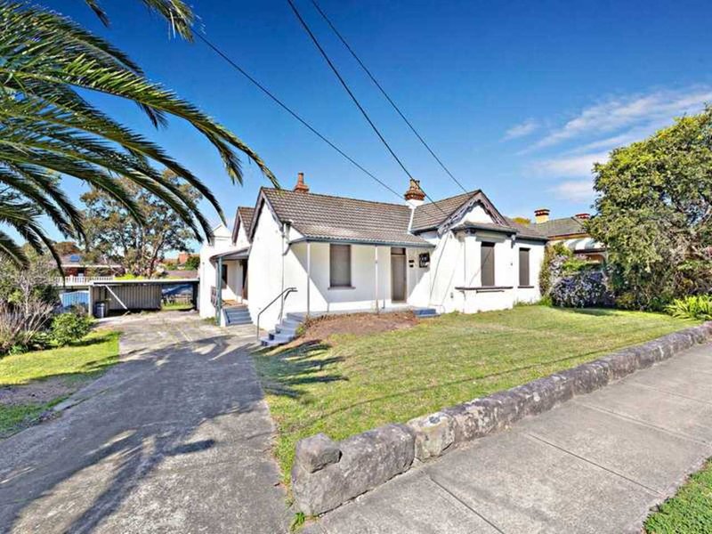 Photo - 26 Philip Street, Strathfield NSW 2135 - Image 2