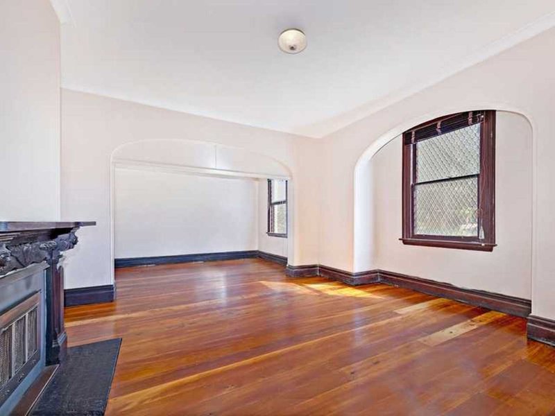 Photo - 26 Philip Street, Strathfield NSW 2135 - Image 4