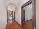 Photo - 26 Philip Street, Strathfield NSW 2135 - Image 5