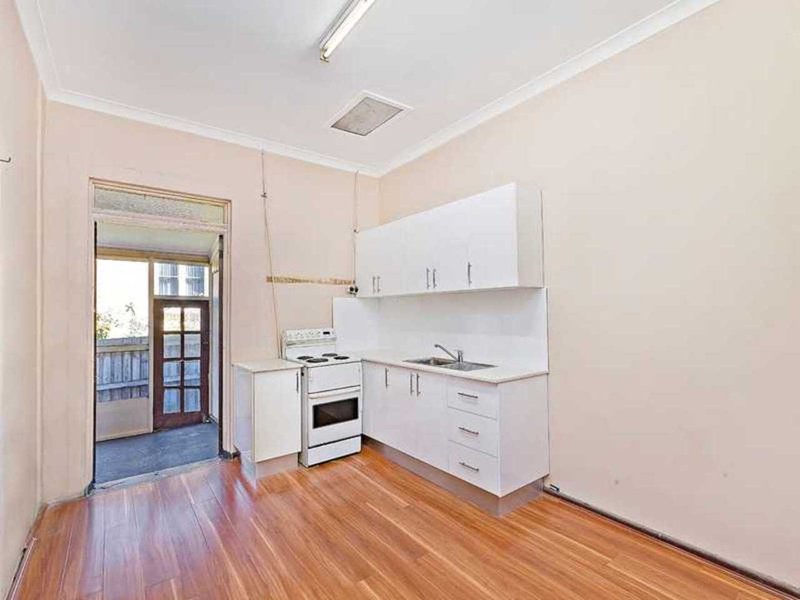 Photo - 26 Philip Street, Strathfield NSW 2135 - Image 6