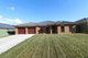 Photo - 26 Phillip Street, Llanarth NSW 2795 - Image 1