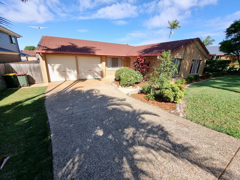 Photo - 26 Phillips Street, Bracken Ridge QLD 4017 - Image 1