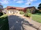 Photo - 26 Phillips Street, Bracken Ridge QLD 4017 - Image 1