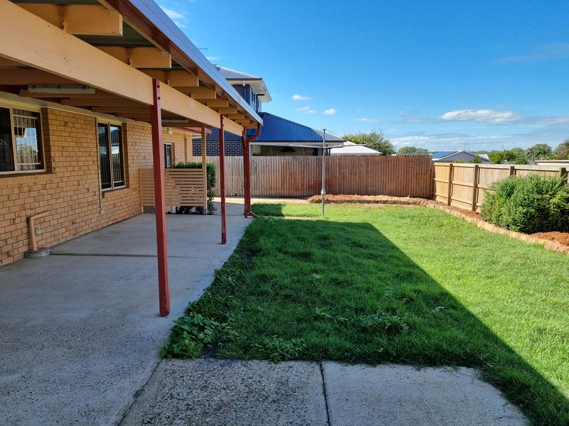 Photo - 26 Phillips Street, Bracken Ridge QLD 4017 - Image 4