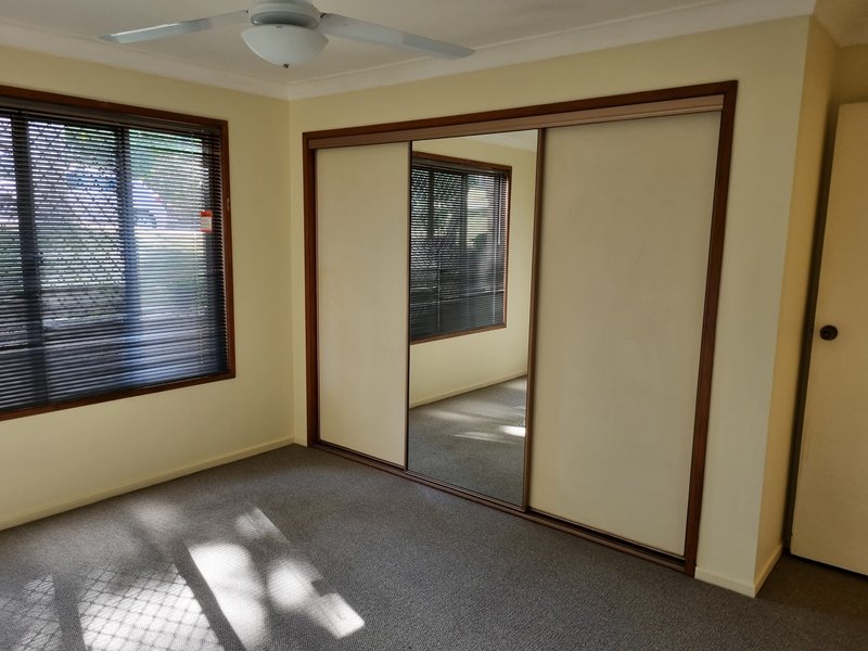 Photo - 26 Phillips Street, Bracken Ridge QLD 4017 - Image 8