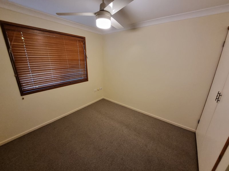 Photo - 26 Phillips Street, Bracken Ridge QLD 4017 - Image 10